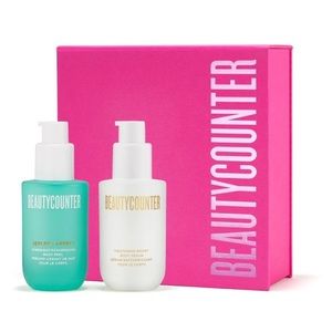 BeautyCounter | Renew You Body Duo - Brand New!!
